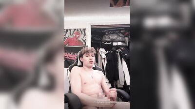 squared joshie gay porn video (144)