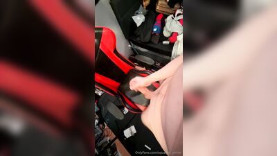 squared joshie gay porn video (122)