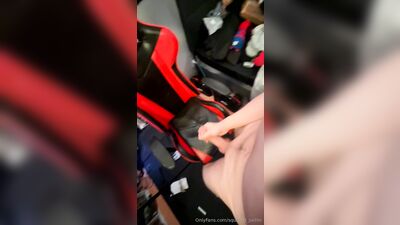 squared joshie gay porn video (122)