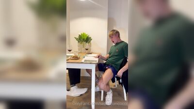 Sebastian Cox gay porn video (7)