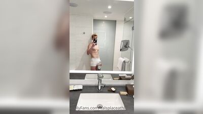 Valsplace gay porn video (215)