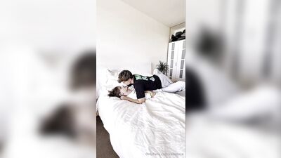 Valsplace gay porn video (192)