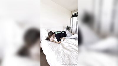 Valsplace gay porn video (192)