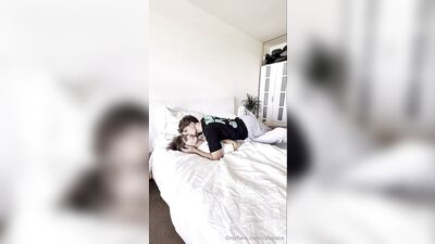 Valsplace gay porn video (192)