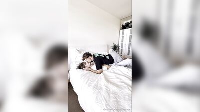 Valsplace gay porn video (192)