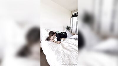 Valsplace gay porn video (192)