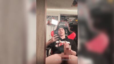 squared joshie gay porn video (154)