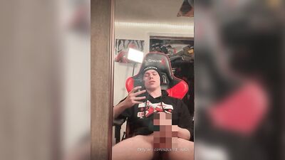 squared joshie gay porn video (154)