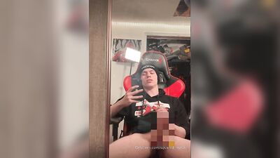 squared joshie gay porn video (154)