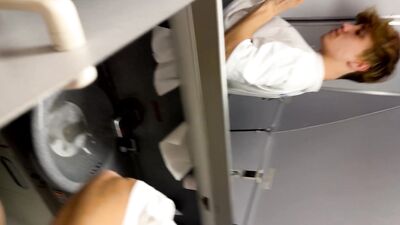 Valsplace gay porn video (102)