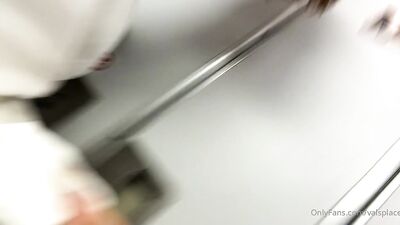 Valsplace gay porn video (102)
