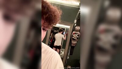 squared joshie gay porn video (11)
