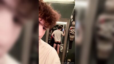 squared joshie gay porn video (11)