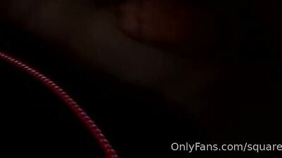 squared joshie gay porn video (105)