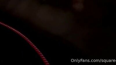 squared joshie gay porn video (105)
