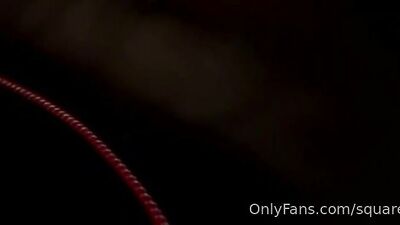 squared joshie gay porn video (105)