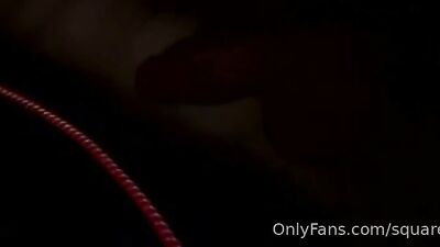 squared joshie gay porn video (105)