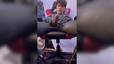 squared joshie gay porn video (175)