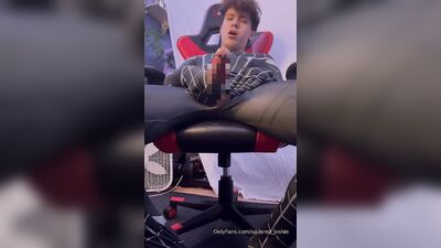 squared joshie gay porn video (175)