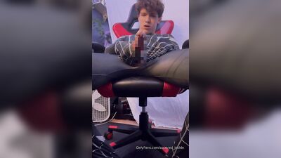 squared joshie gay porn video (175)