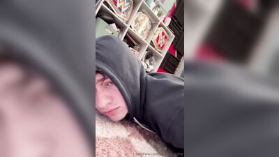 squared joshie gay porn video (230)