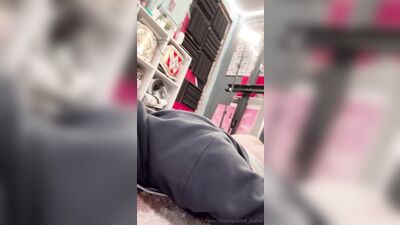 squared joshie gay porn video (230)