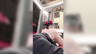 squared joshie gay porn video (230)