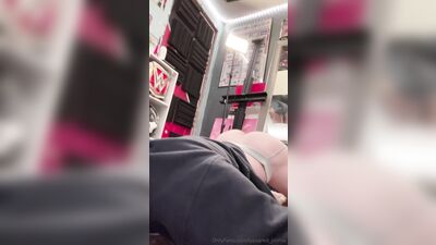 squared joshie gay porn video (230)