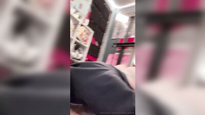 squared joshie gay porn video (230)