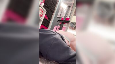 squared joshie gay porn video (230)