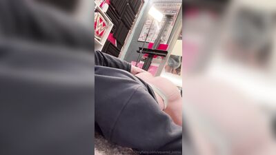 squared joshie gay porn video (230)
