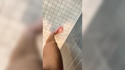 Evan VanderZanden - Gay porn video (58)