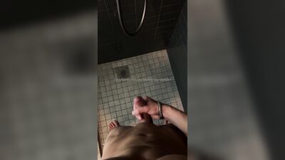 Evan VanderZanden - Gay porn video (58)