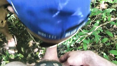 Hitting the Beach with Jay XXX 2021-03-14 - gay porn video