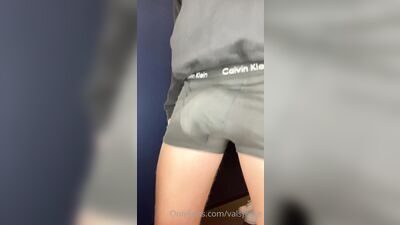 Valsplace gay porn video (208)