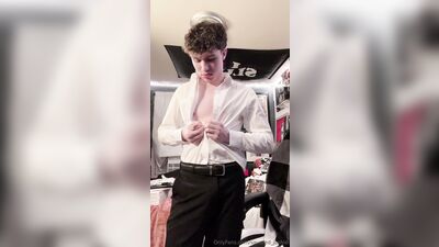 squared joshie gay porn video (138)
