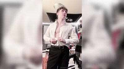 squared joshie gay porn video (138)