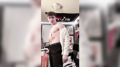 squared joshie gay porn video (138)