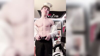 squared joshie gay porn video (138)