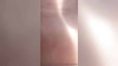 squared joshie gay porn video (15)