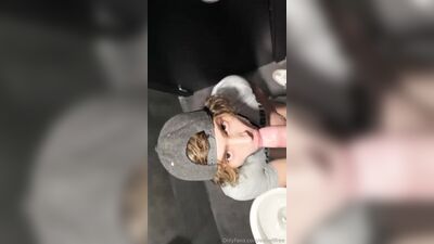 Enduell Evindur gay porn video (39)