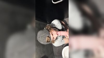 Enduell Evindur gay porn video (39)