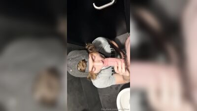 Enduell Evindur gay porn video (39)