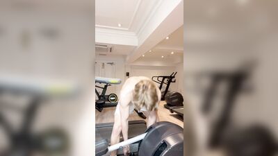 Valsplace gay porn video (78)