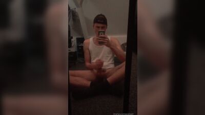 Hessalt gay porn video (33)