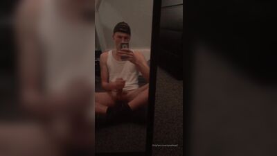 Hessalt gay porn video (33)