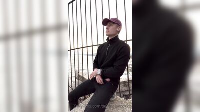 Sebastian Cox gay porn videos (111)