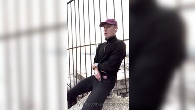 Sebastian Cox gay porn videos (111)