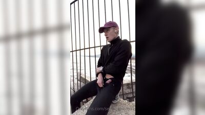 Sebastian Cox gay porn videos (111)
