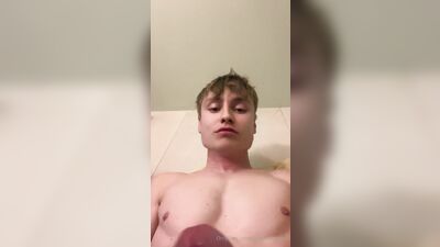 Sebastian Cox gay porn videos (46)